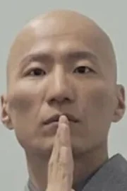 Kim Gi-ho