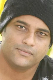 Murali Gopy