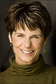 Mary McDonald-Lewis
