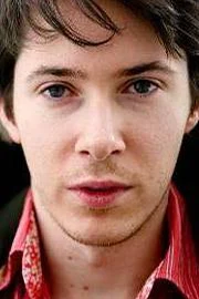 Ryan Cartwright