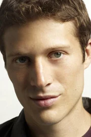 Zach Gilford