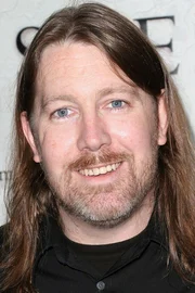 C. Robert Cargill