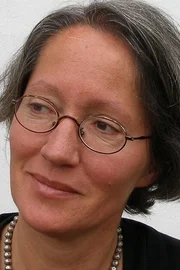 Ute von Münchow-Pohl