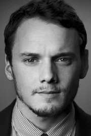 Anton Yelchin