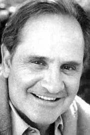 Fred Lerner