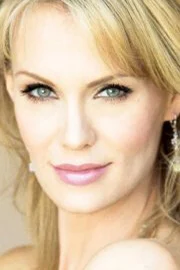 Leigh Zimmerman