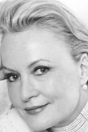 Kate Fitzpatrick