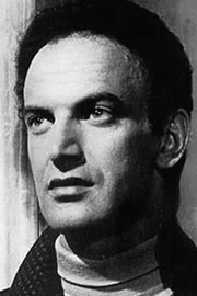 Paul Muller
