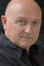 Alain Ollivier