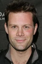 Matt Keeslar