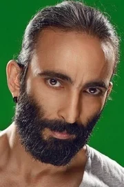 Fırat Tanış