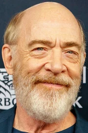 J.K. Simmons