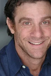Lou Liberatore