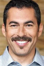Charles Fathy
