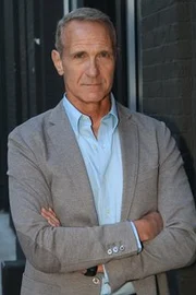 Joe Avellar