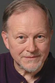 Peter Von Berg