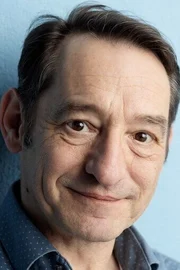 Boris Aljinovic