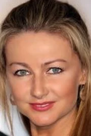 Ursula Brooks