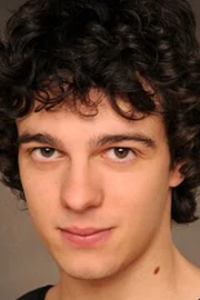 Fernando Tielve