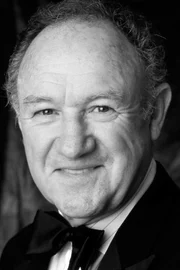 Gene Hackman
