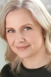 Debbie Podowski