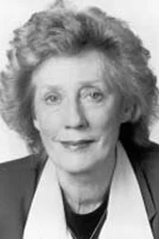 Janet Whiteside