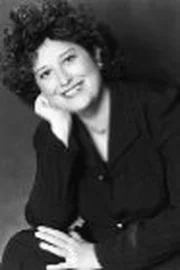 Loraine Shields