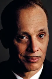 John Waters