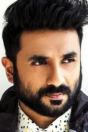 Vir Das
