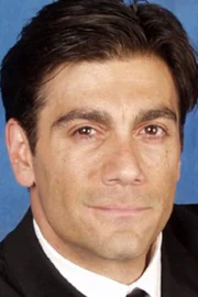 Chris Casamassa