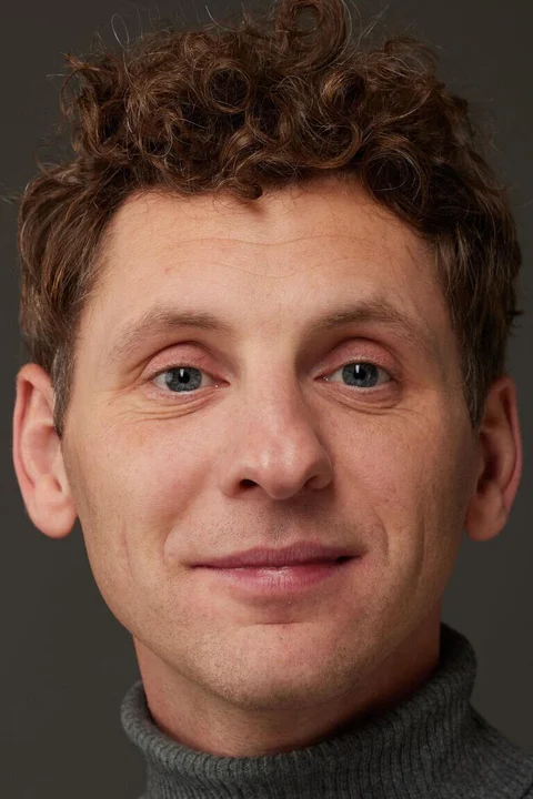 Юрий Плотников