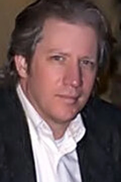 Chaz Smith