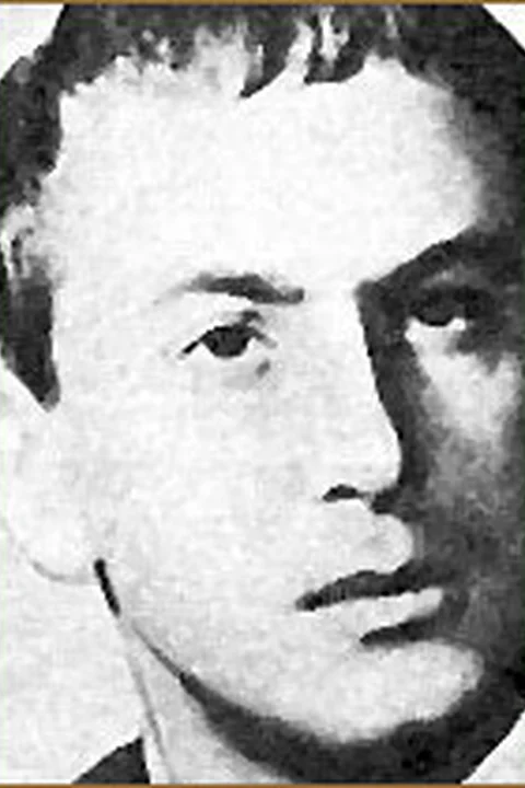 Валерий Шувалов