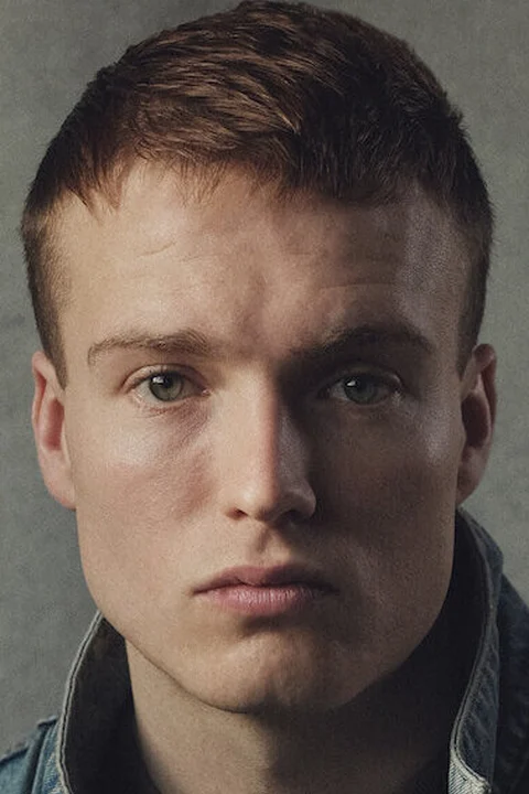 Уилл Флетчер