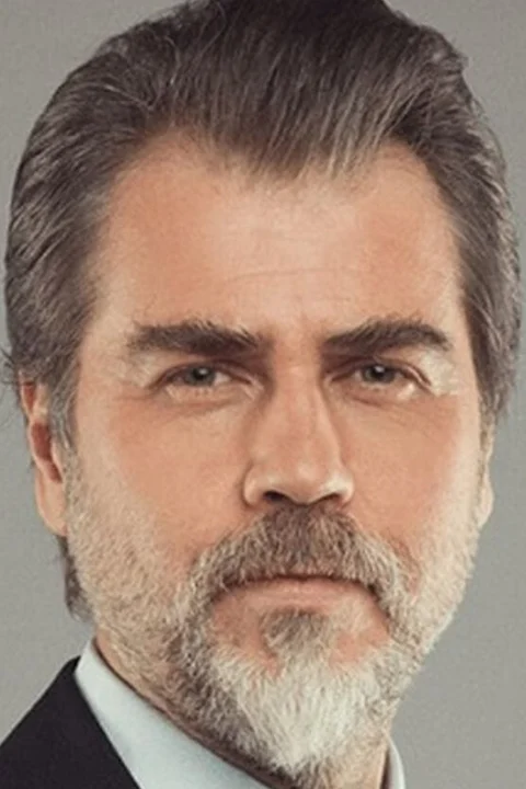 Serhat Tutumluer