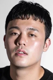 Choi Seong-hyeok