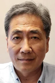 Lee Soon-poong