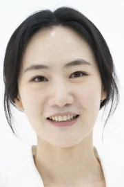 Kwon Gwi-bin