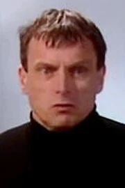 Philip Rham