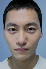 Kang Hee-je