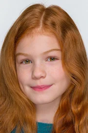 Gracie Cochrane