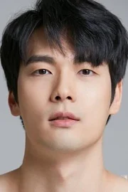 Lee Tae-goo
