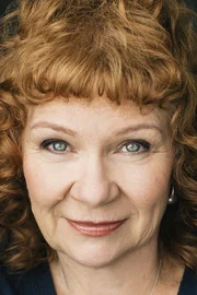 Beverley Elliott
