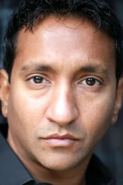 Phaldut Sharma