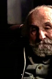 León Dogodny