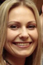 Zemyna Asmontaite