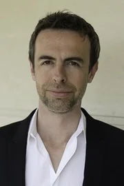 Matthieu Gonet