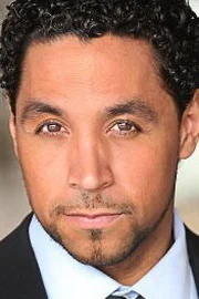 Chad Riley