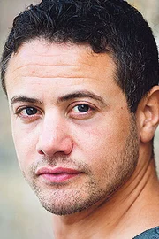 Warren Brown