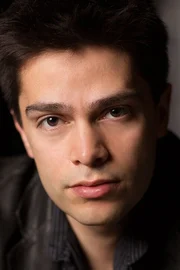 Victor Ayala
